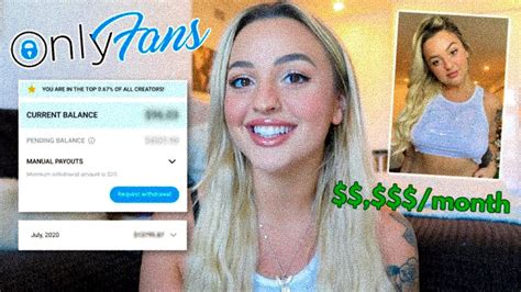 xtaix onlyfans|Taila Maddison aka xtaix onlyfans – Anal sextape